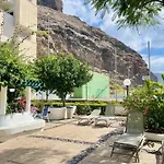 Pambnb Beachfront 1br Playa Chica *