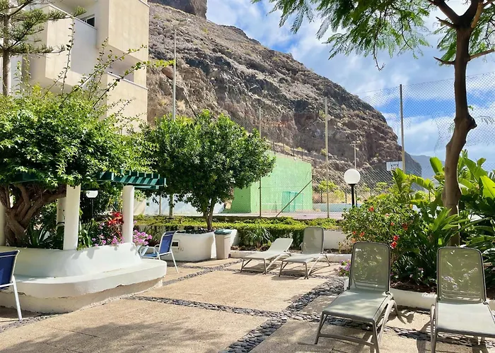 Pambnb Beachfront 1br Playa Chica *