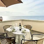 Pambnb Beachfront 1br Playa Chica Santa Cruz de Tenerife