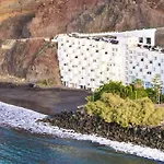 Pambnb Beachfront 1br Playa Chica