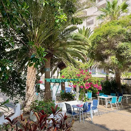 شقة Pambnb Beachfront 1br Playa Chica