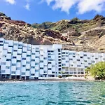Pambnb Beachfront 1br Playa Chica * Santa Cruz de Tenerife